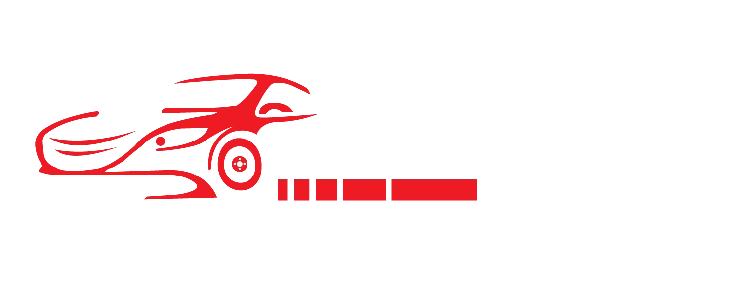 monaco RAC logo